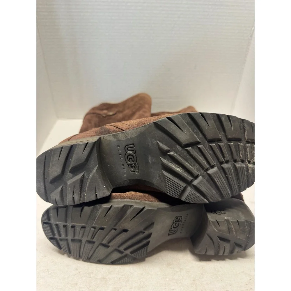 UGG australia kensington